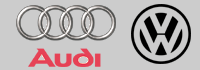 Audi-VW